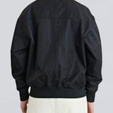 The Bomber Jacket