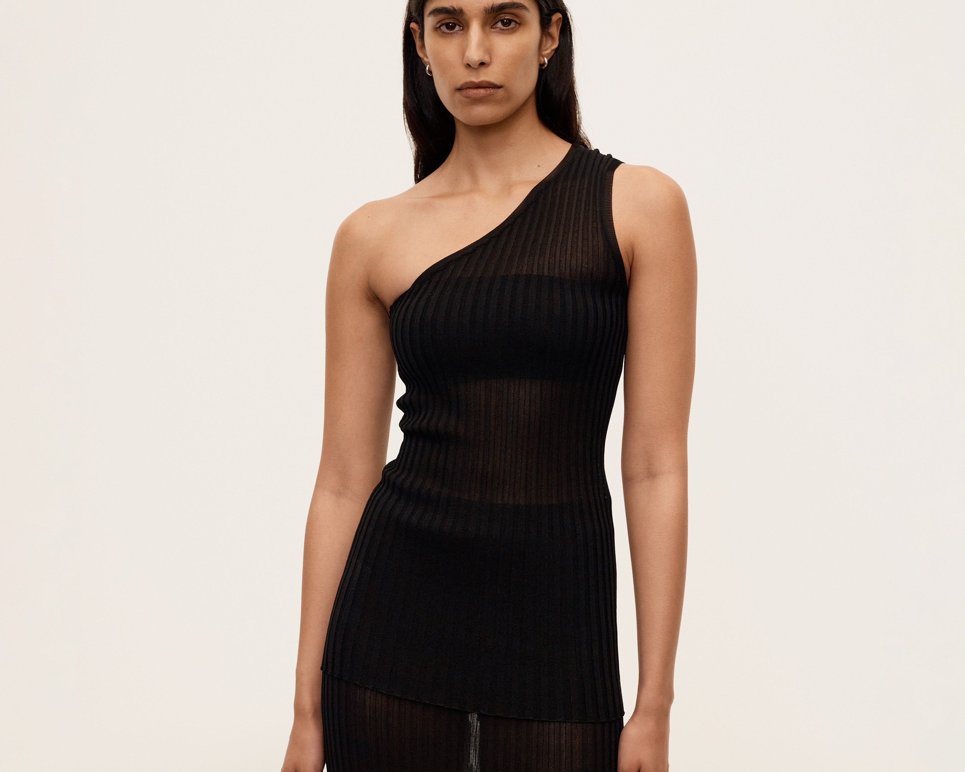 sener-besim-the-one-shoulder-rib-knit-top-knitwear