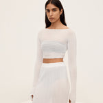 sener-besim-the-rib-knit-crop-white-knit-wear