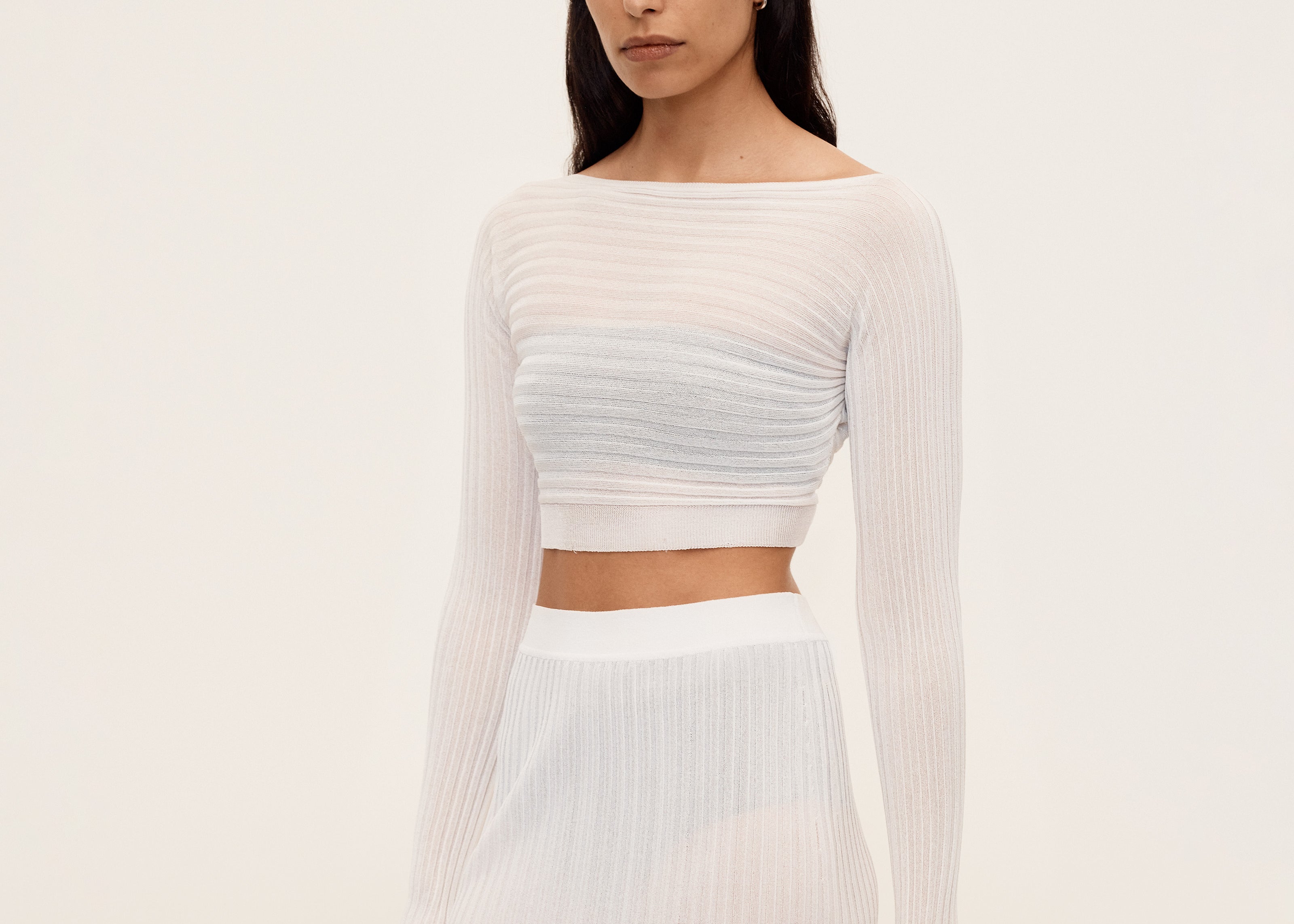 sener-besim-the-rib-knit-crop-white-knit-wear