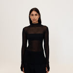 sener-besim-the-rib-knit-turtleneck-black-knitwear