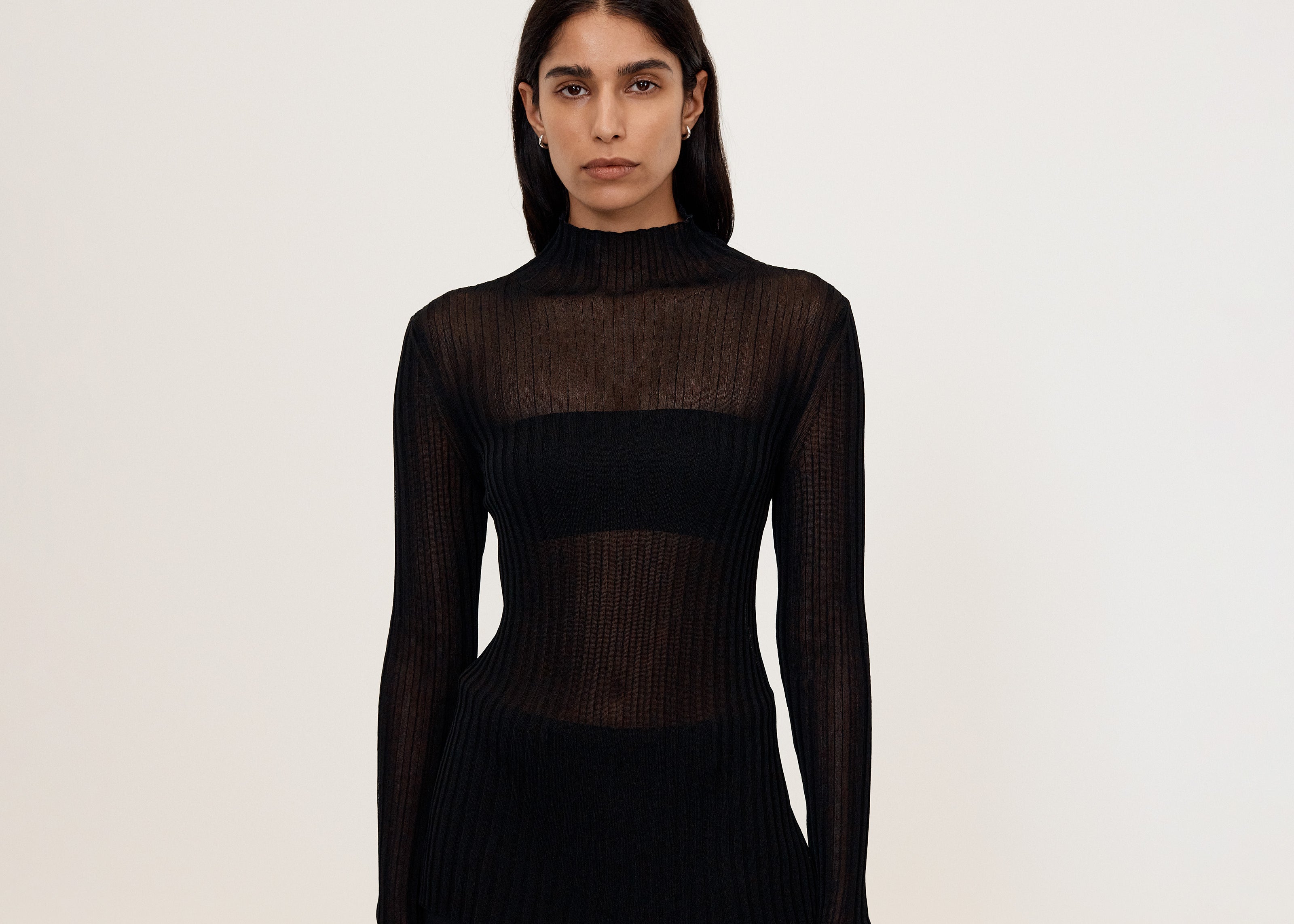 sener-besim-the-rib-knit-turtleneck-black-knitwear