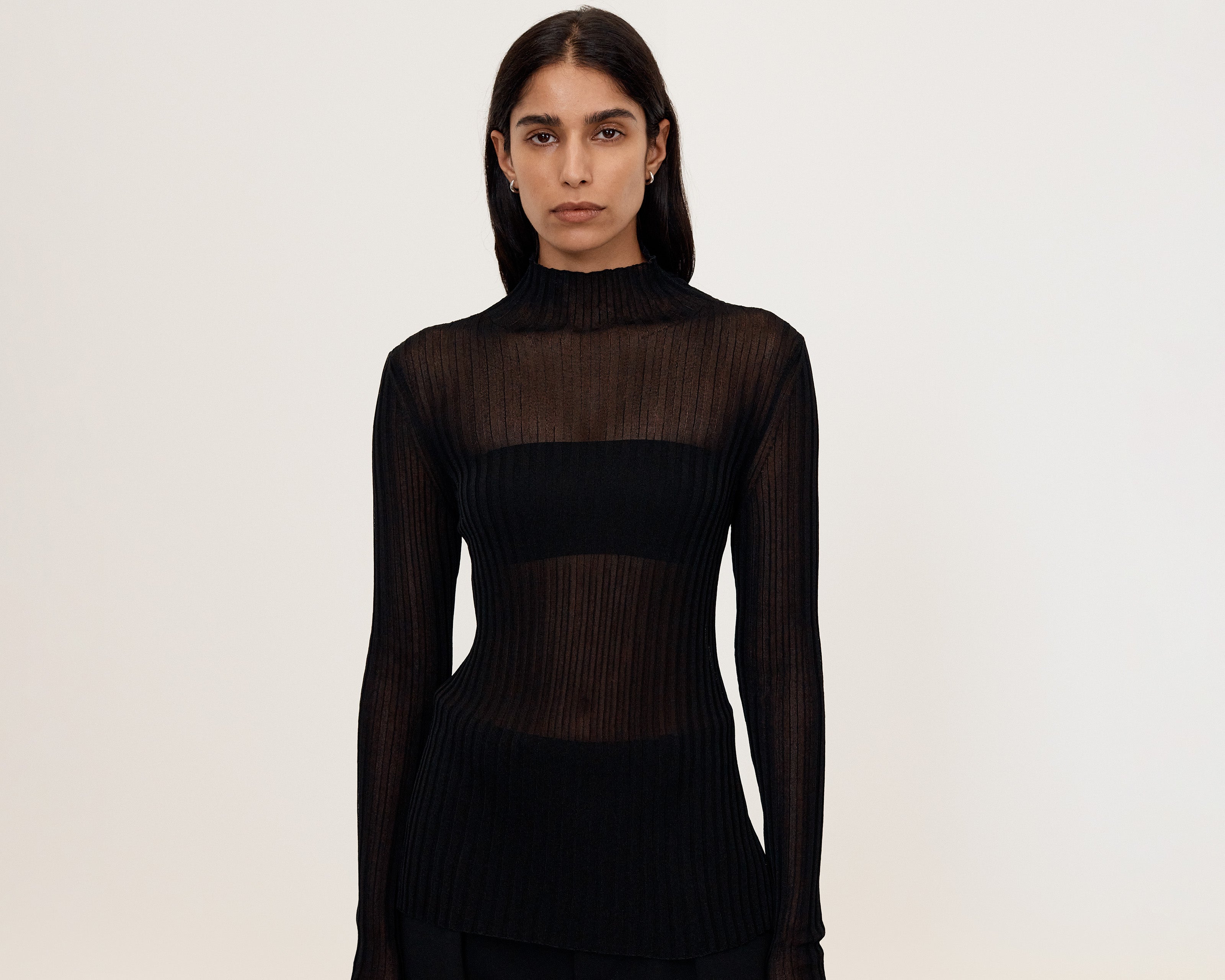 sener-besim-the-rib-knit-turtleneck-black-knitwear